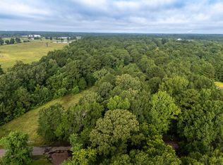 0 County Road 301, Carthage, TX 75633