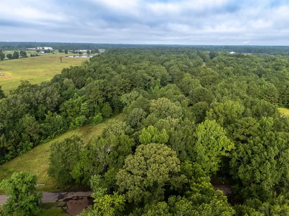 0 County Road 301, Carthage, TX 75633