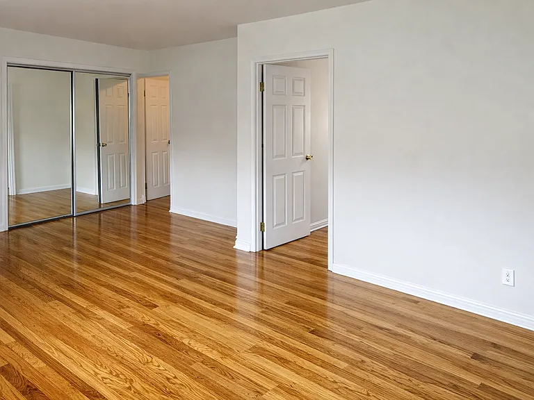 40 Water St #2 — Photo 1
