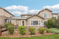 E Irish Dr-L2409-043.jpg