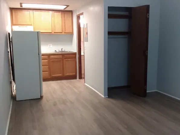 37906 Hillside Ln, Dade City, FL 33525