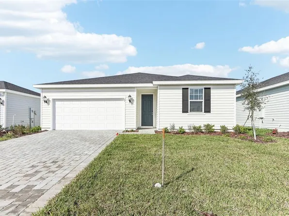 27 Oconee Dr, Palm Coast, FL 32137