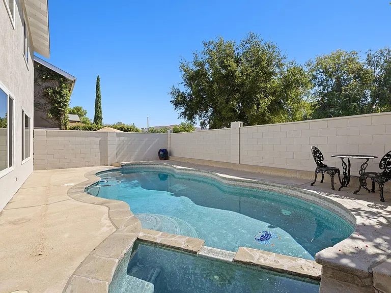 5658 Slicers Cir — Photo 33