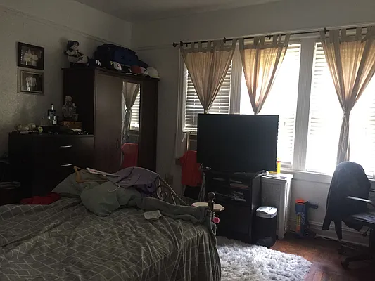 Rented by Best Move Realty | media 59
