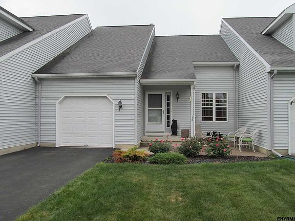 2nd image of 4B Fairway Dr