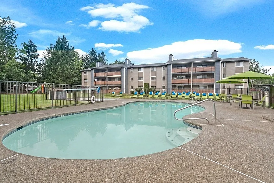 Grammercy — Photo 2