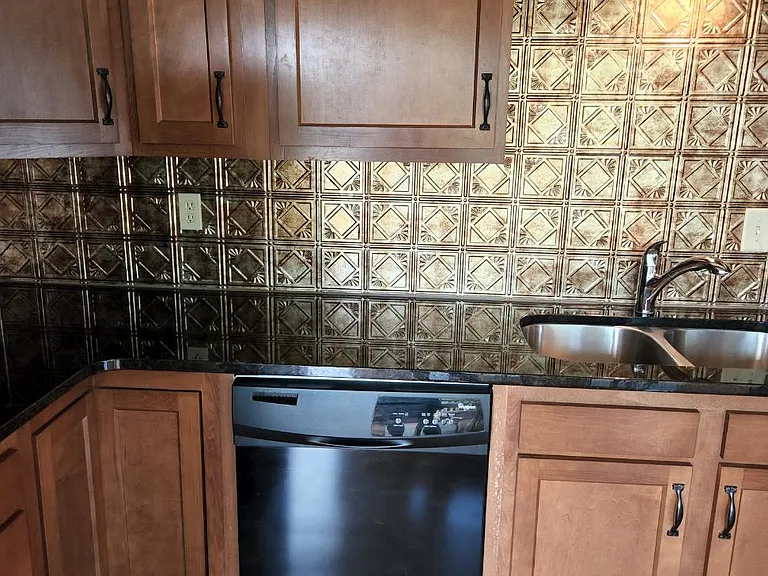 1505 Grandview Ave — Photo 39