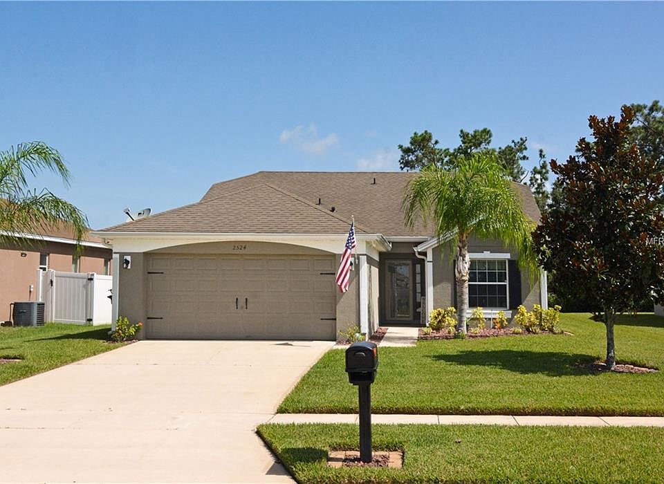 1st image of 2524 Bobby Lee Ln