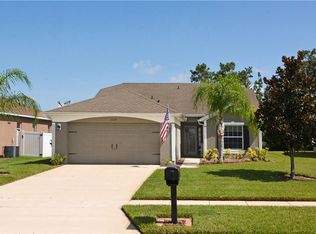 2524 Bobby Lee Ln, Saint Cloud, FL 34772