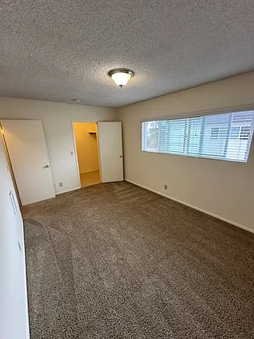 Berkshire Terrace Apartments — Photo 8