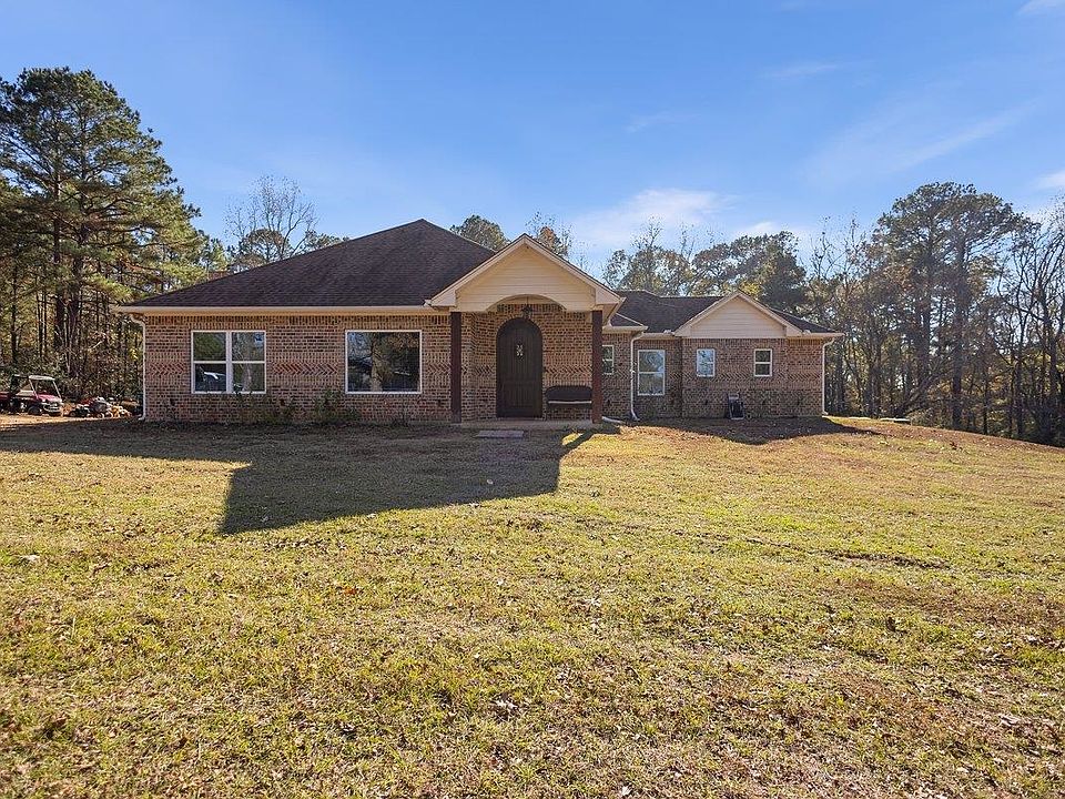 1st image of 1148 County Road 3138 E