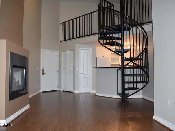 1701 E Colter St Unit 413, Phoenix, AZ 85016