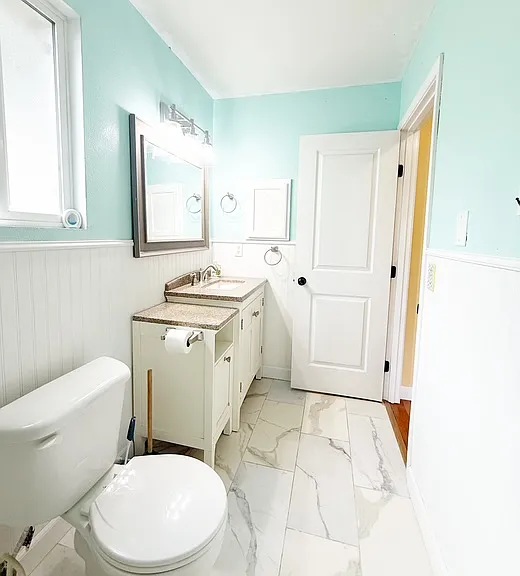 2971 Sprague St — Photo 26
