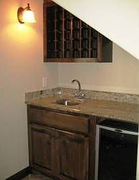 5th image of 1008 W Nandina Way