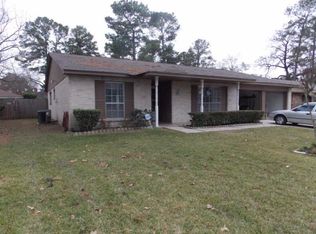 4210 Towergate Dr, Spring, TX 77373