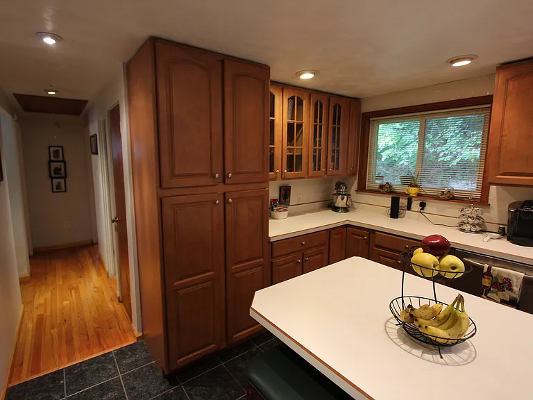 3441 Brighton Rd — Photo 37