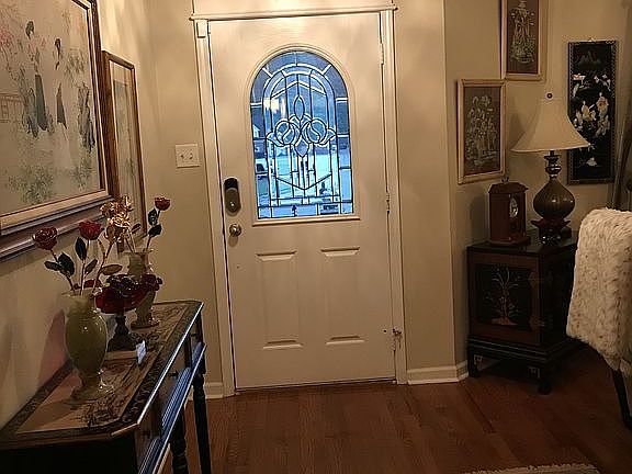 3rd image of 2310 Byron Dr