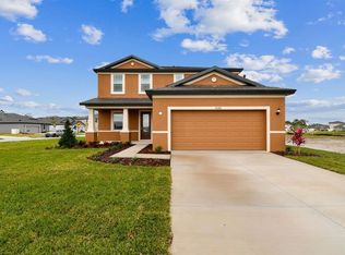 8088 Tea Olive Ter, Palmetto, FL 34221