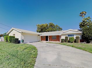 2505 Caribbean Ct, Orlando, FL 32805