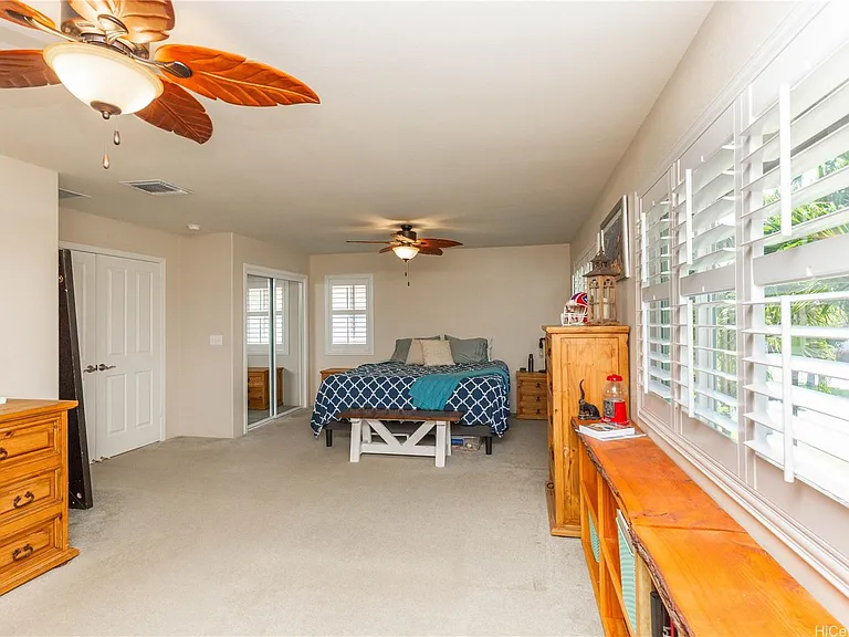 91-1200 Keaunui Dr #1 — Photo 7