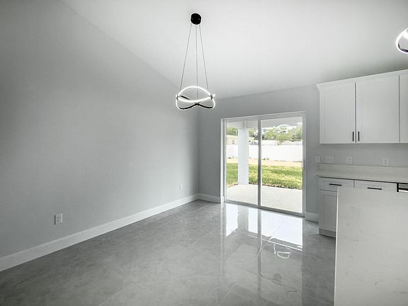 5th image of 12180 SE 89th Terrace