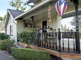 904 6th Ave S, Edmonds, WA 98020