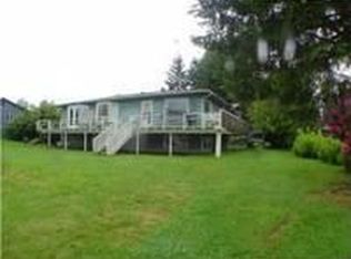 5423 Panther Lake Rd, Snohomish, WA 98290