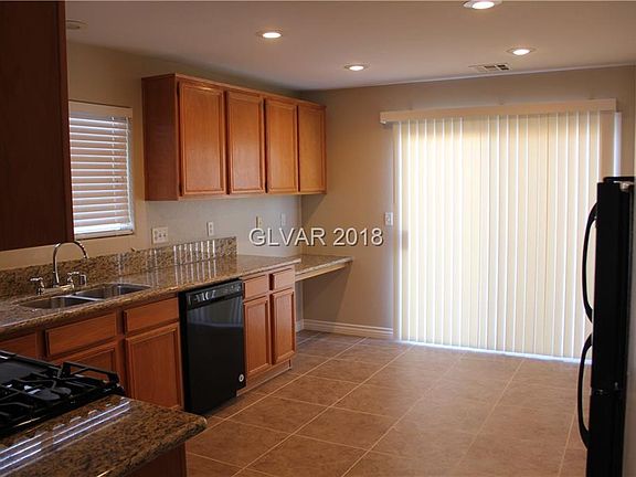 5th image of 9549 Virginia Pine Ct