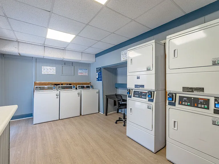 Premier Club Living Apartments in Union City, GA | Spacious Pet-Friendly Apartments Near I-85 — Photo 21
