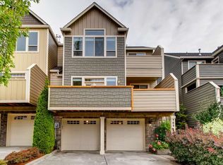 785 W U St, Washougal, WA 98671