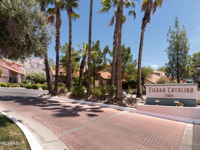 6460 N Tierra De Las Catalinas APT 115, Tucson, AZ, 85718