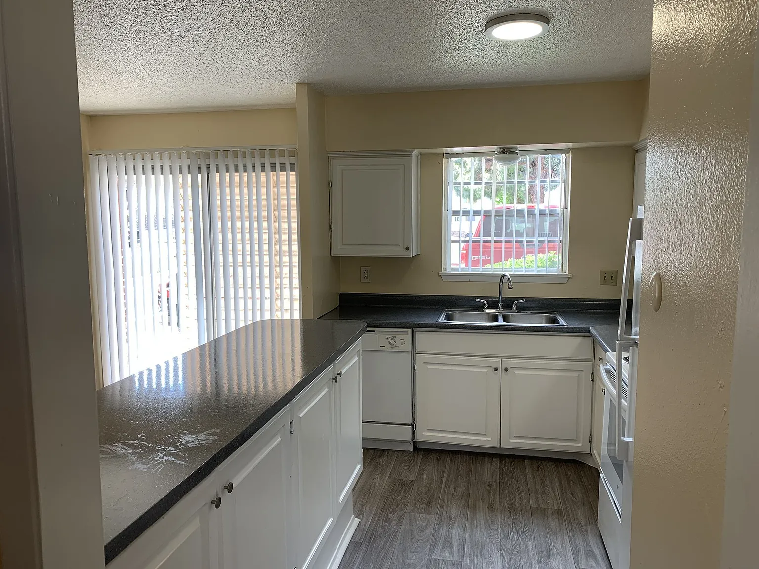 Sagewood Apartments — Photo 4
