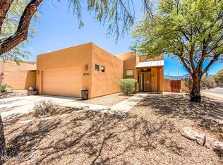 1910 Knowlton St, Sierra Vista, AZ 85635
