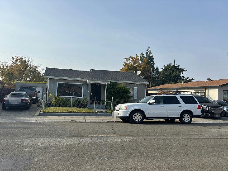 1st image of 1769 Marshall Ave