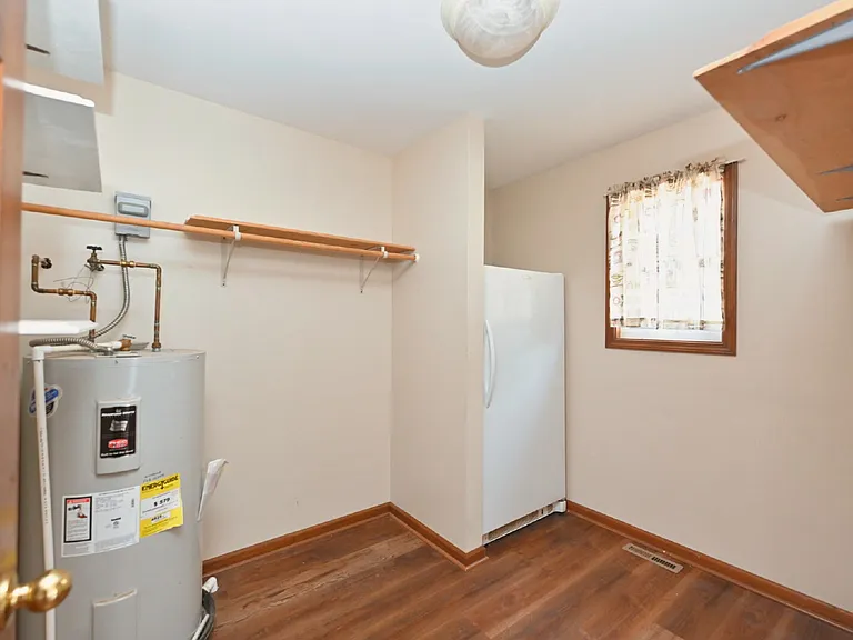 4616 Woodrow Wilson Rd — Photo 68