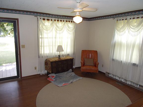 2nd image of 2665 Highway 41 #A-n