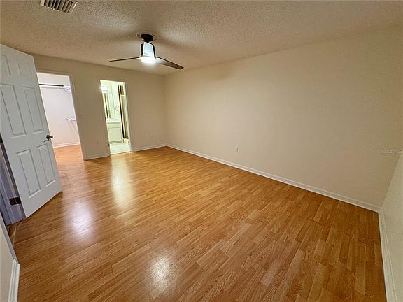 5th image of 1326 FOREST DRIVE