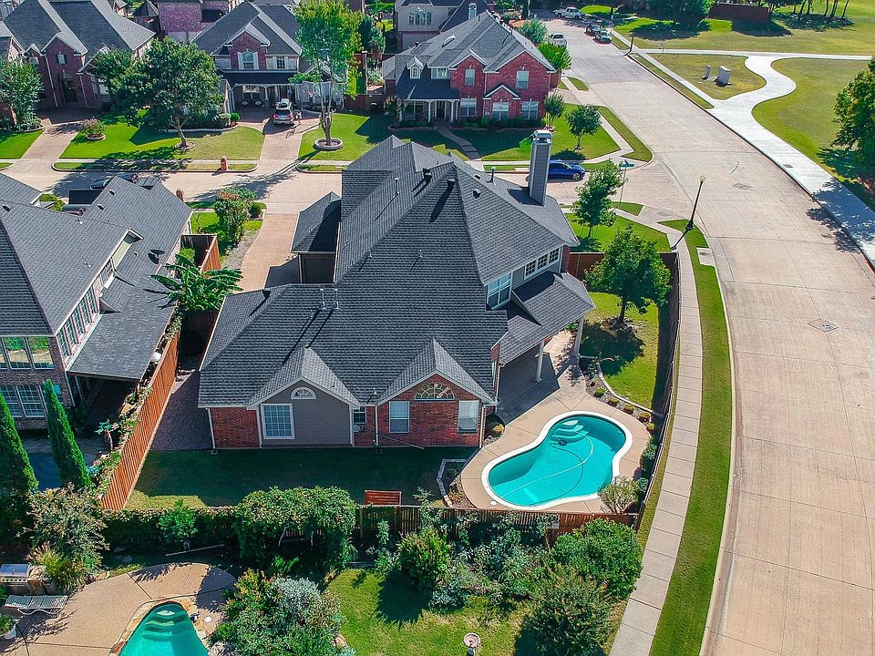 1st image of 4641 Cape Charles Dr