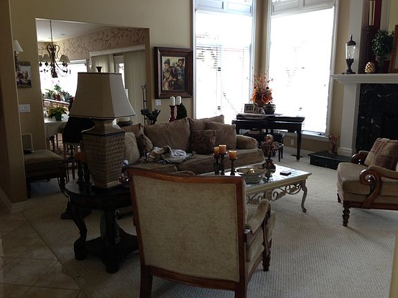 3rd image of 52849 Seven Oaks Dr