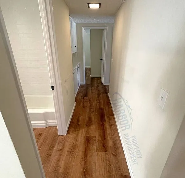 6932 Willowtree Dr — Photo 17