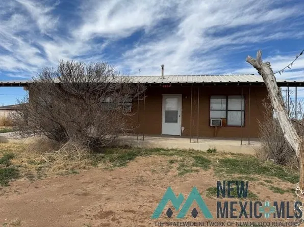 1914 State Highway 236, Portales, NM 88130