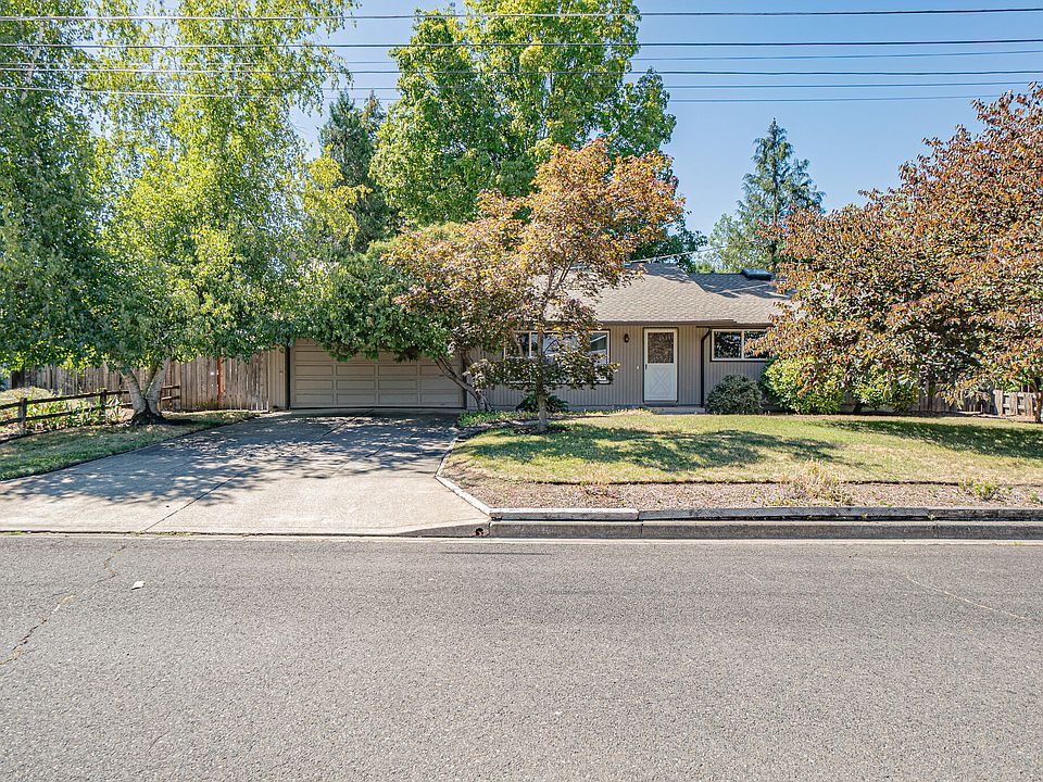 1st image of 2840 Alameda St