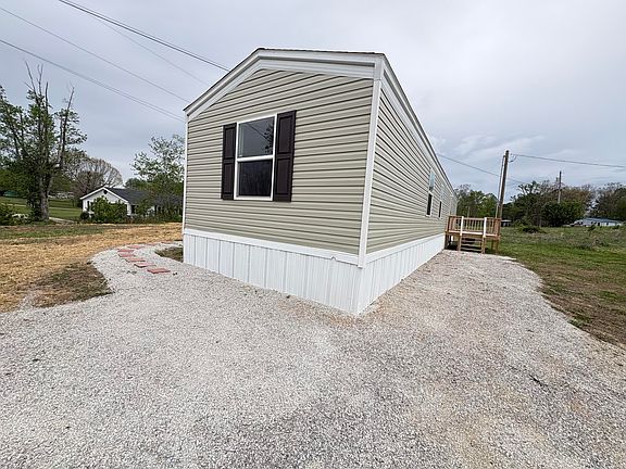 5th image of 164 Waterworks Rd