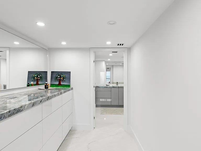 4301 N Ocean Blvd #1706 — Photo 5