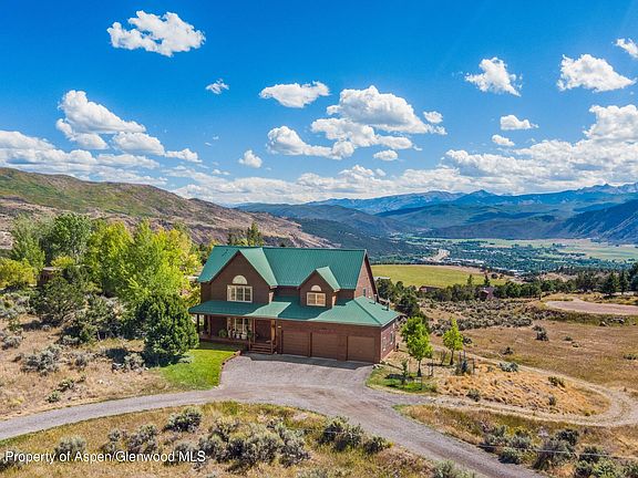 2nd image of 614 Escalante Rd