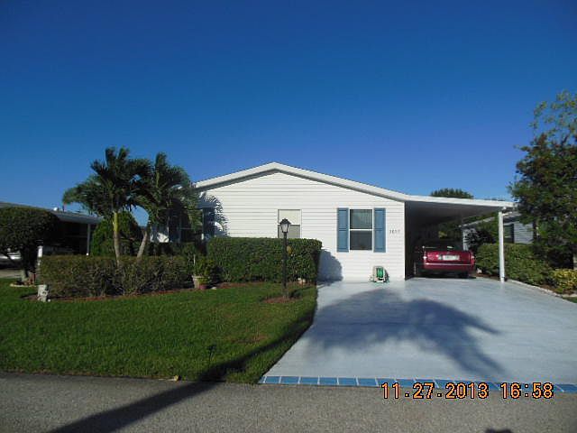 1st image of 3823 Sandlace Ct