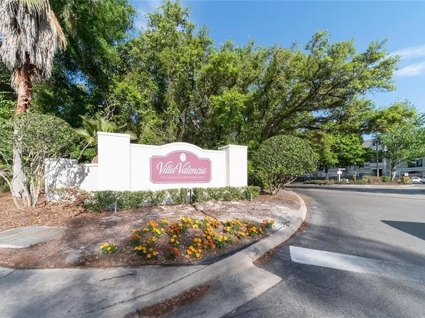 8124 Claire Ann Dr APT 305, Orlando, FL 32825