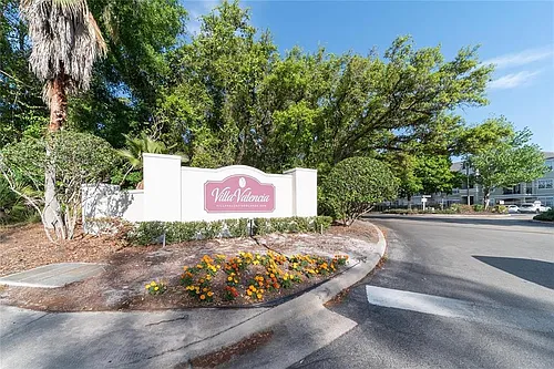 8124 Claire Ann Dr #305 Photo 1