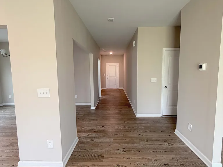55 Shady Creek Trl — Photo 12