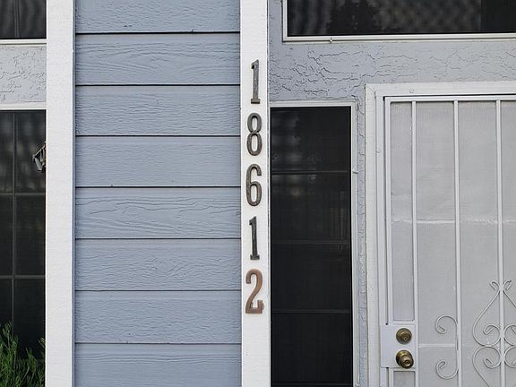 2nd image of 18612 N 4th Ave